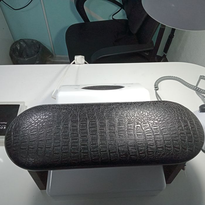 Подставка для маникюра