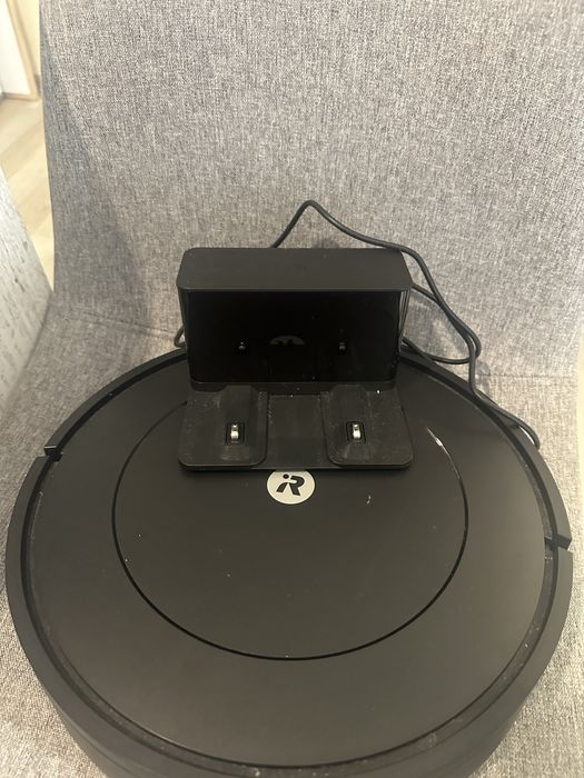 Продавам Робот