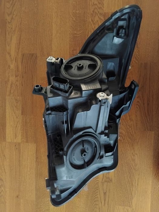 Faruri originale Mercedes vito  2015 -