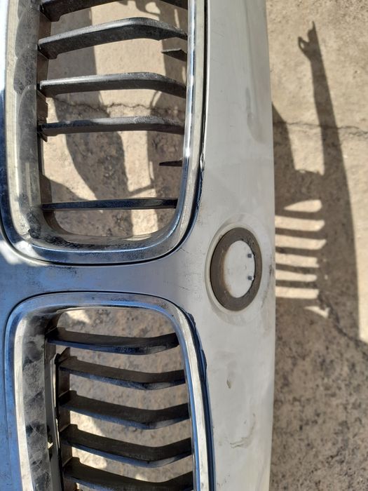 Bara Fata BMW Seria 3 F30 F31