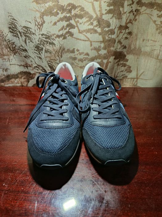 Новые красовки мужские.