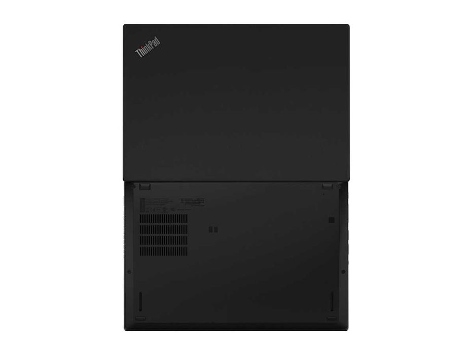 Лаптоп Lenovo X390 I5-8365U 16GB 256GB SSD NVME с до 24 МЕСЕЦА ГАРАНЦИЯ и Windows 11 PRO