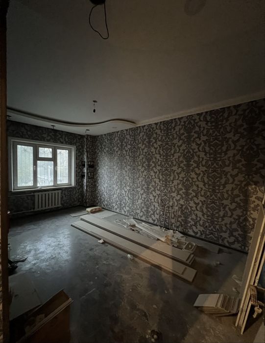 Продается квартира Академ Городок, IT парк, Пажарка, Дом быта 4/4/5