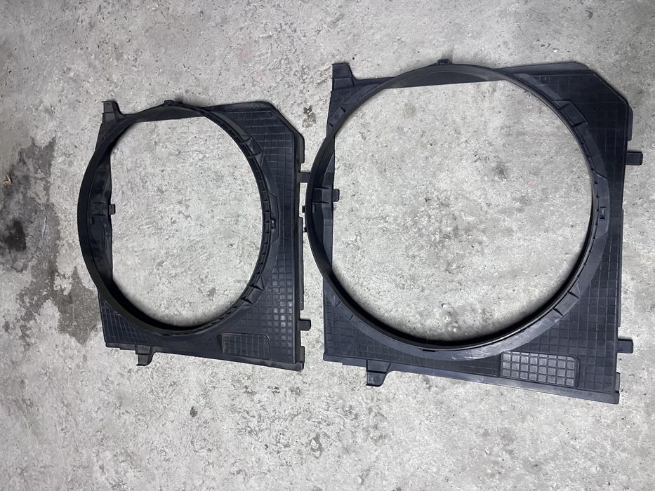 Мерседес 124 запчасти