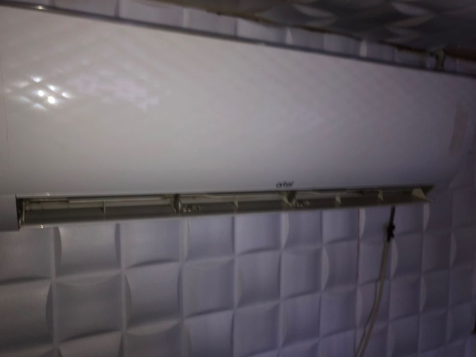 Кондиционер Artel 18 kub