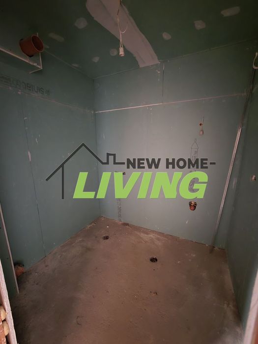 2-стаен в Пловдив-Смирненски площ 153 цена 215000