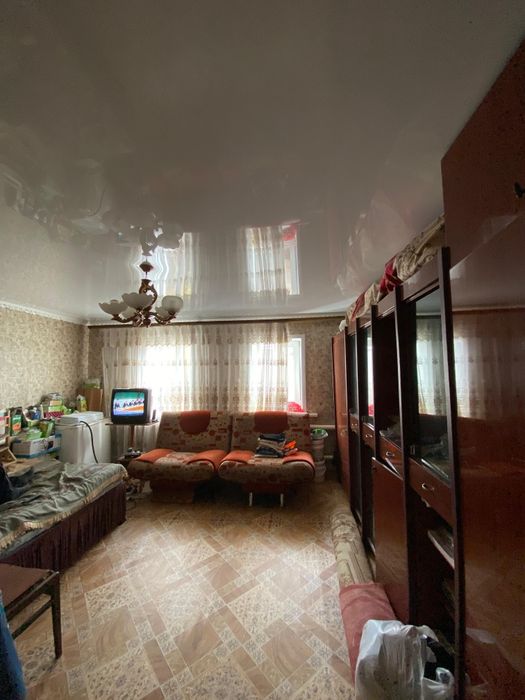 Продам дом в г. Тобыл(Затобольск)