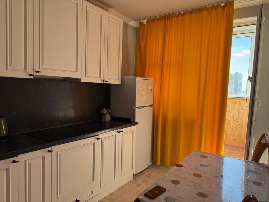Продам 1 комнатную квартиру