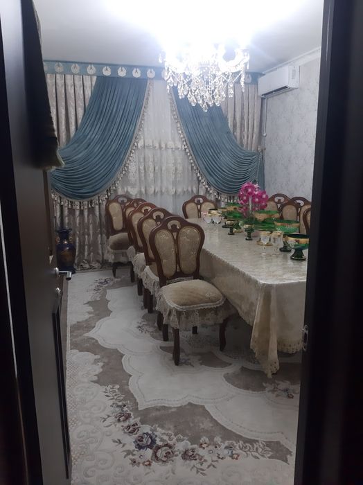 Ustol ustul 12 talik