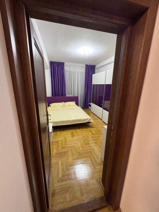 Apartament 2 camere, 78 mp – zona Stadion Ion Oblemenco, Craiova