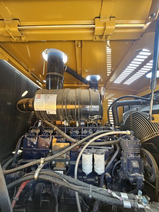 XCMG Lw300fn 1.8куб