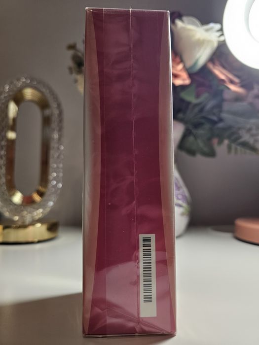 Parfum Lacoste Touch Of Pink 90ml EDT - Nou, Sigilat