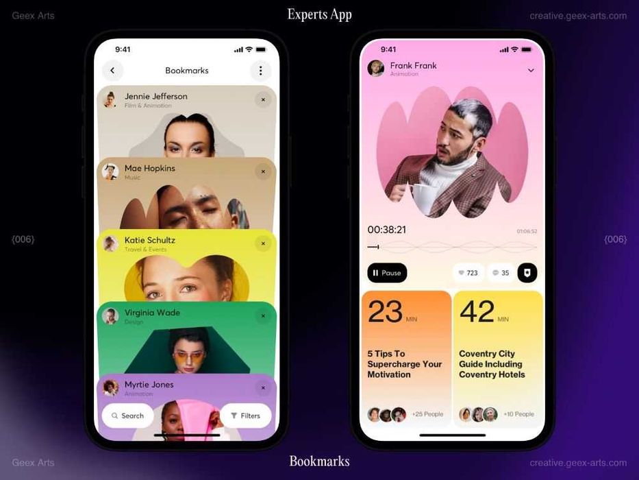 Создание Приложений IOS Android * Разработка Telegram Bot*Телеграм Бот