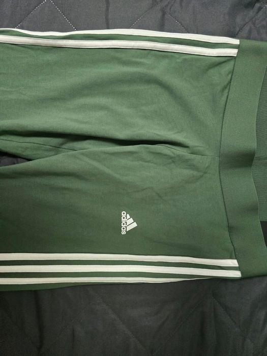Лосины женские Adidas ОРИГИНАЛ