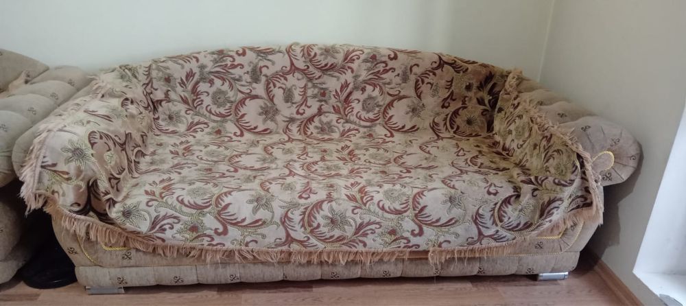 Диван, мини диван, кресло