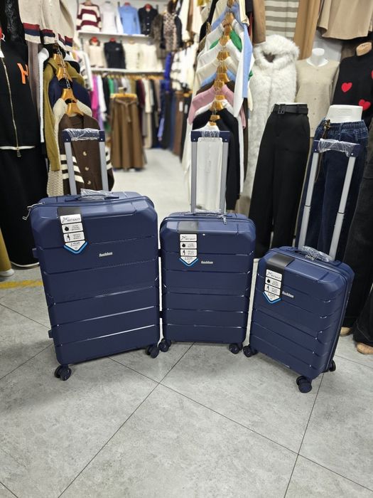 chamadon xitoy   чамадон  sumka rugzak