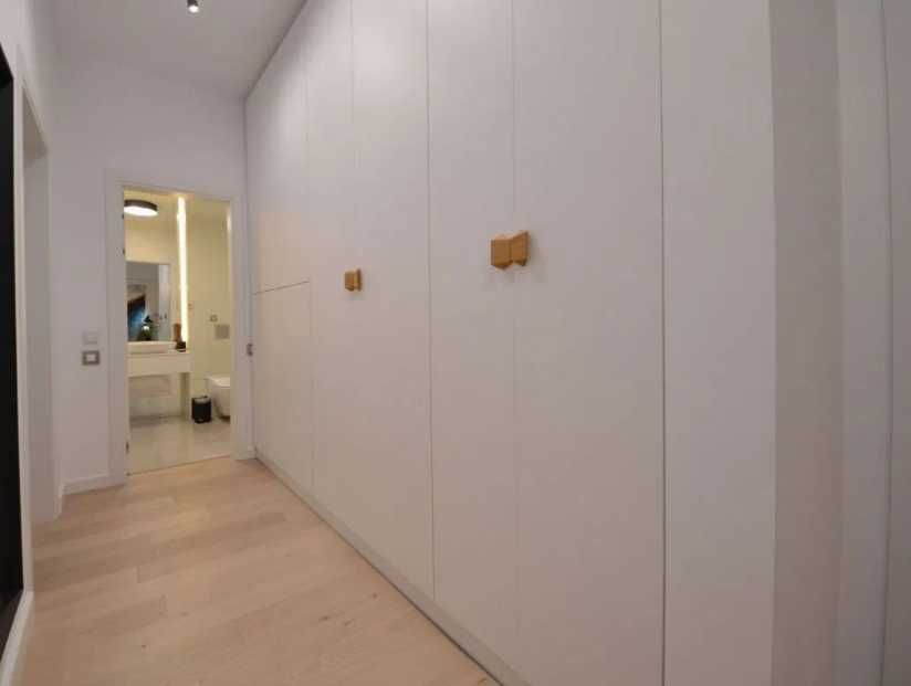 Дава се под наем Тристаен апартамент в Пловдив, Каменица 2 - 90 кв.м за 339.15 € - Снимка #2