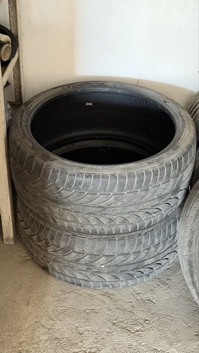 Шина комплект R20