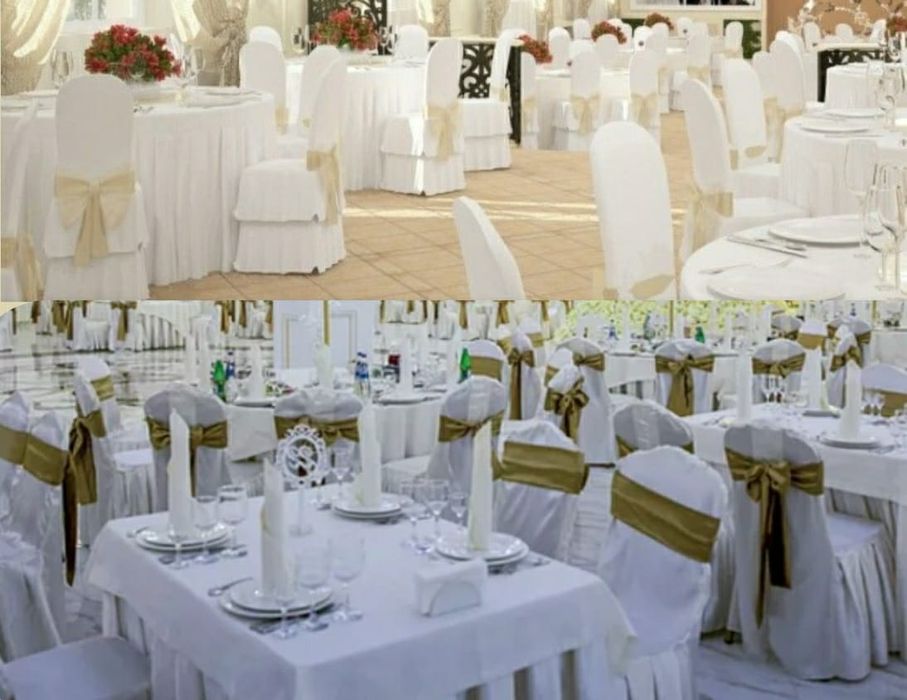 Прачечная от 800 тг