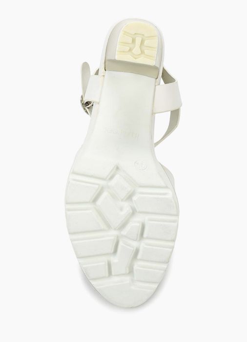 Продам босоножки Instreet р. 37