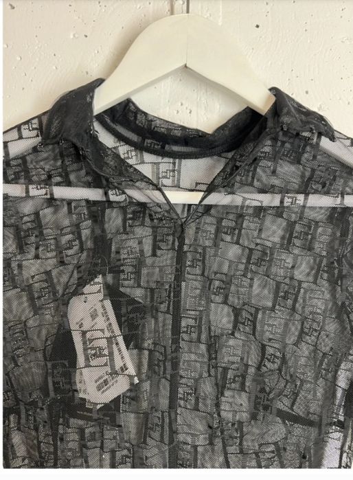 Блузи Elisabetta Franchi s-xs