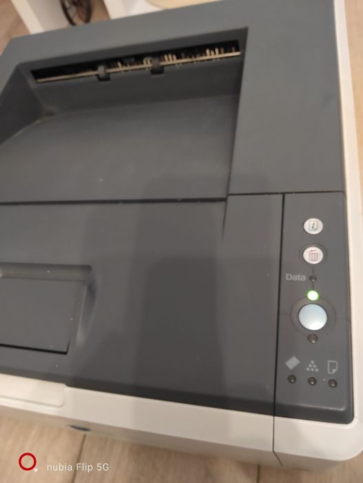 Vand imprimanta Epson