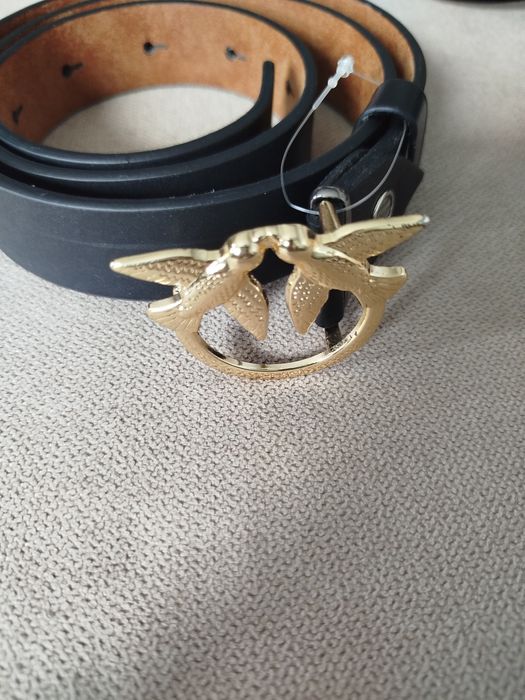 Дамски колан Pinko