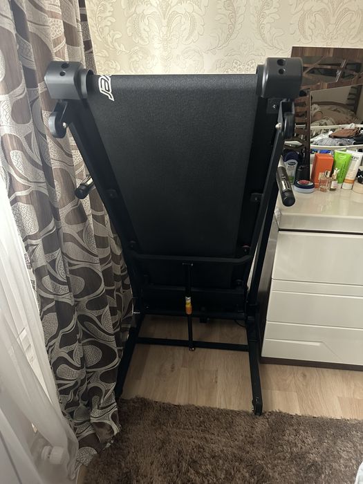 Беговая дорожка