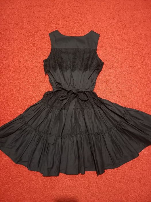 Продается платье.