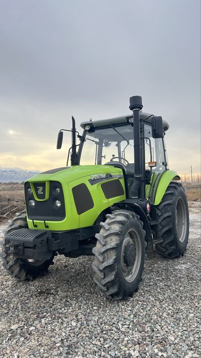 Продам Зоомилон 904