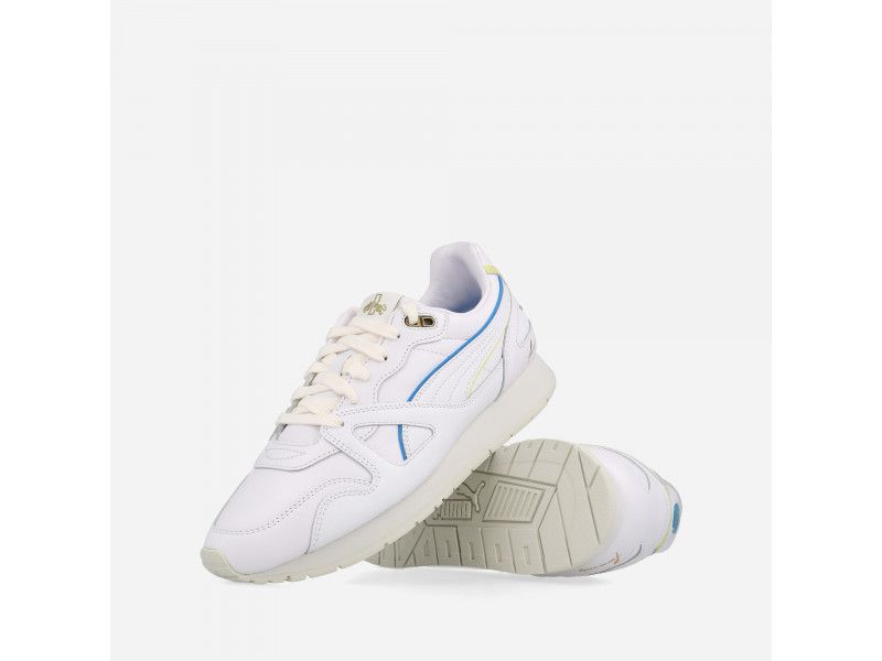 Puma Mirage OG "Rudolf Dassler Legacy Paek"  размери - 44, 45