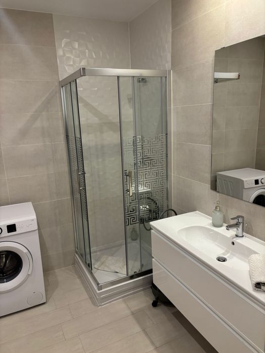 Cazare sector 4 pentru firme si persoane fizice