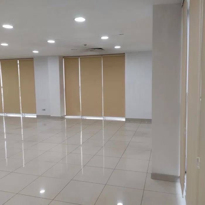 Аренда офис Напротив рынка «Аския»
205м2