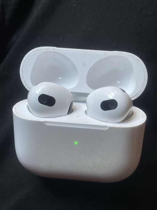 Iphone 12 pro,Airpods 3