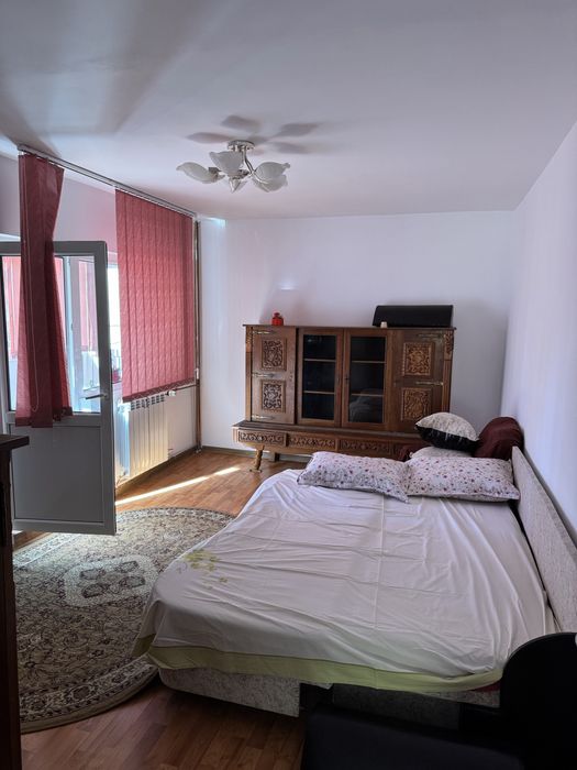 Cazare Muncitori apartamente/garsoniere