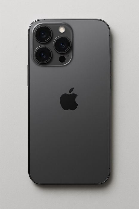 Iphone 13 про 256 gb