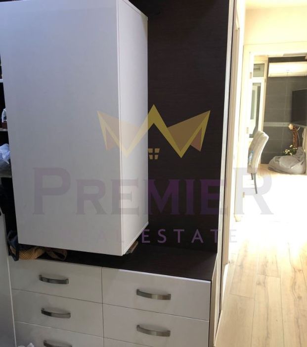 3-стаен в Варна-Погребите