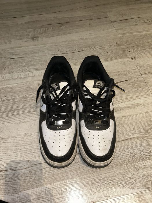 nike air force nu stussy evisu bape ed hardy