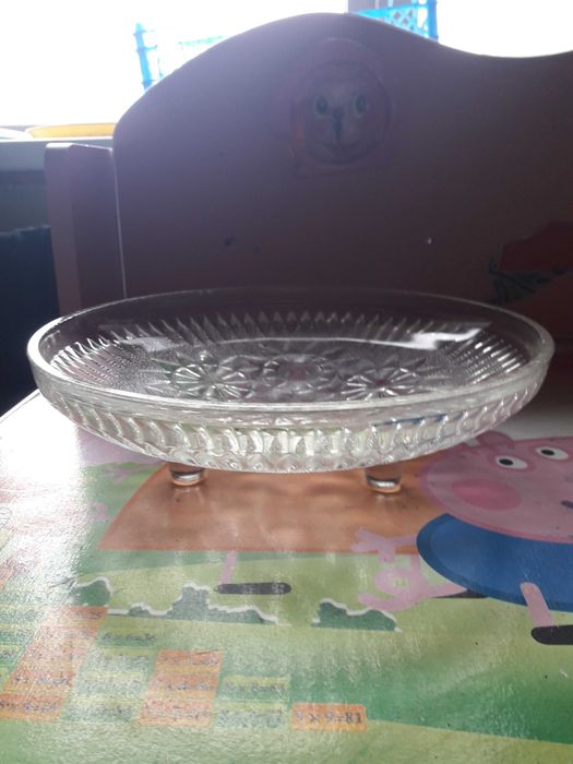 кувшины вазы красивые