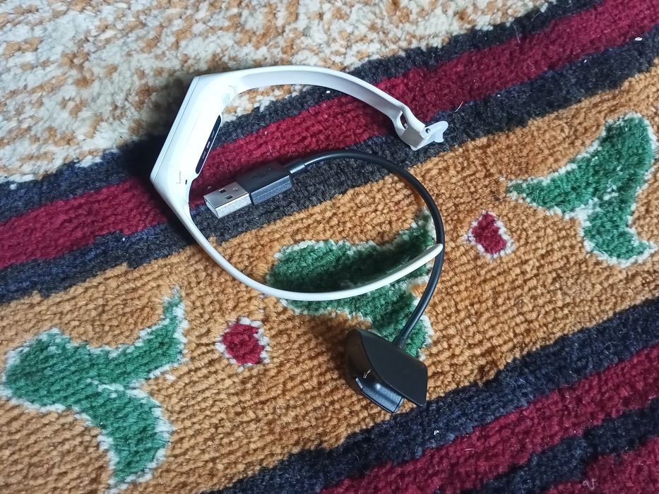 Samsung Arginal sagat