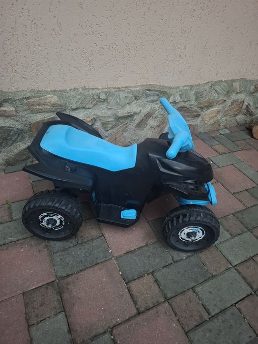 Atv copii de vânzare