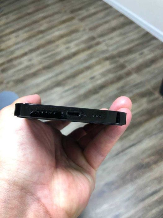 Apple Iphone 14 Pro 128 GB, Nasiya savdo, в рассрочку