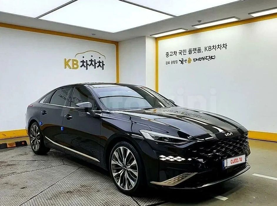 Аренда авто с водителем