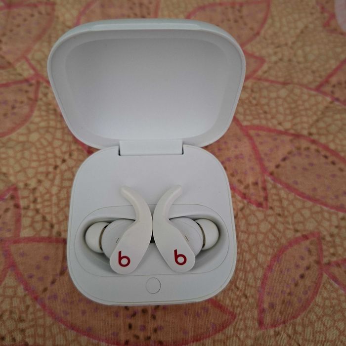 Beats Fit Pro оригинал