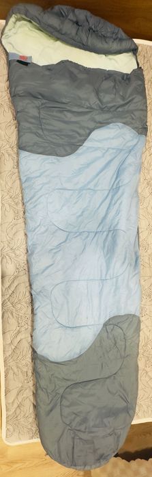 Спален Чувал Fun Camp