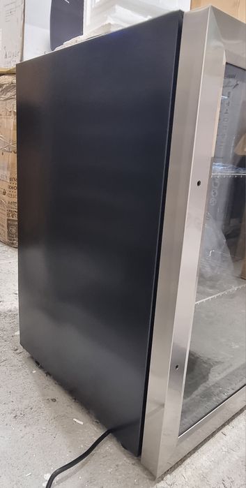 Refrigerator Klarstein 60L
