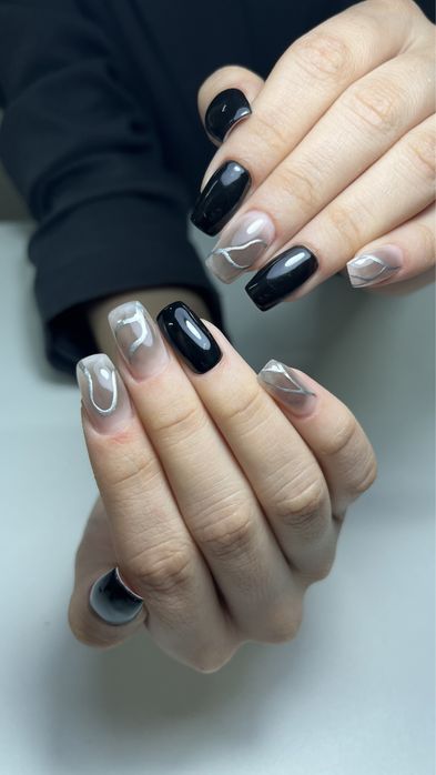 Качественный маникюр  на выезд