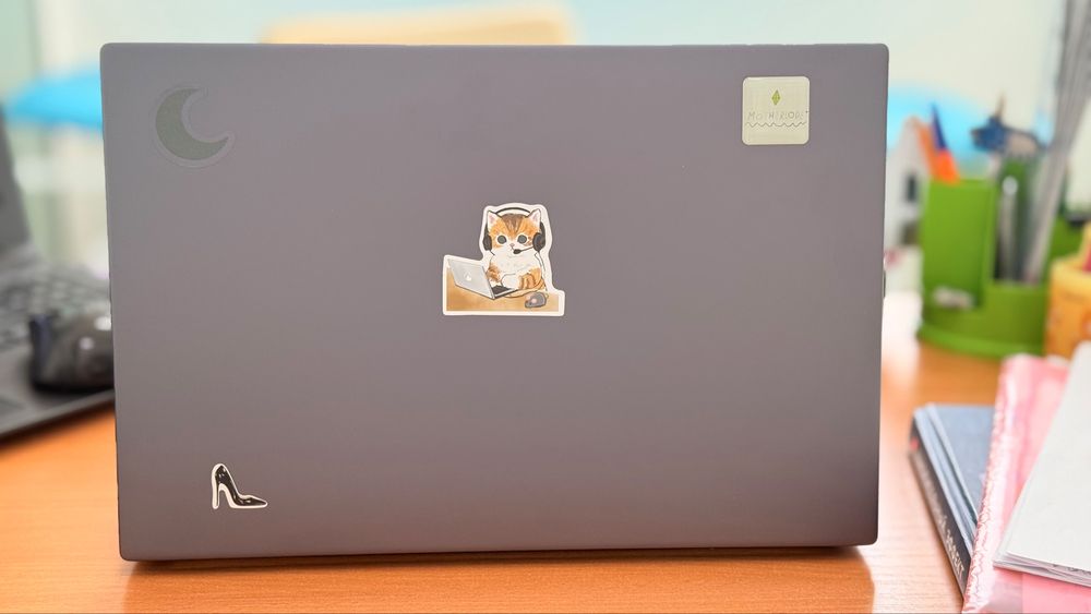 Продам ноутбук Huawei MateBook