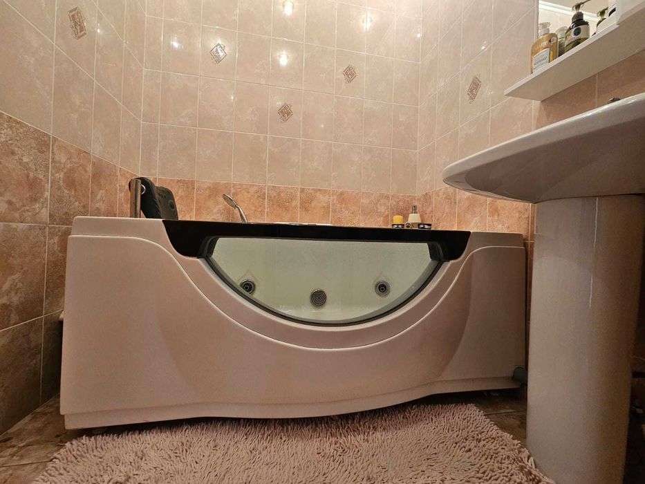 3 ех Хакимжанова