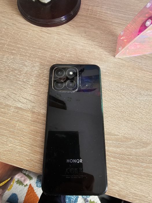 Smartphone Honor x6